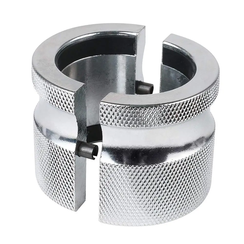 

Motorcycle Oil Seals Install Tool Fork Seal Driver Tool Installation Works On Most Conventional Or Inverted Forks 39mm-50mm