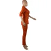 Jumpsuits