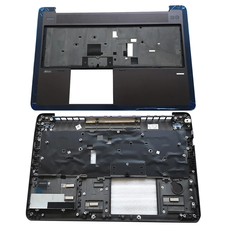 Чехол для ноутбука HP Zbook 15 G3 G4 850147-001 AM1C3000500 | Компьютеры и офис