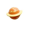 Saturn
