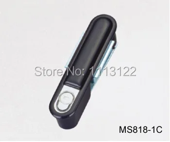MS818-1C-electrical-box-lock-distribution-box-lock-switch-cabinet-door ...
