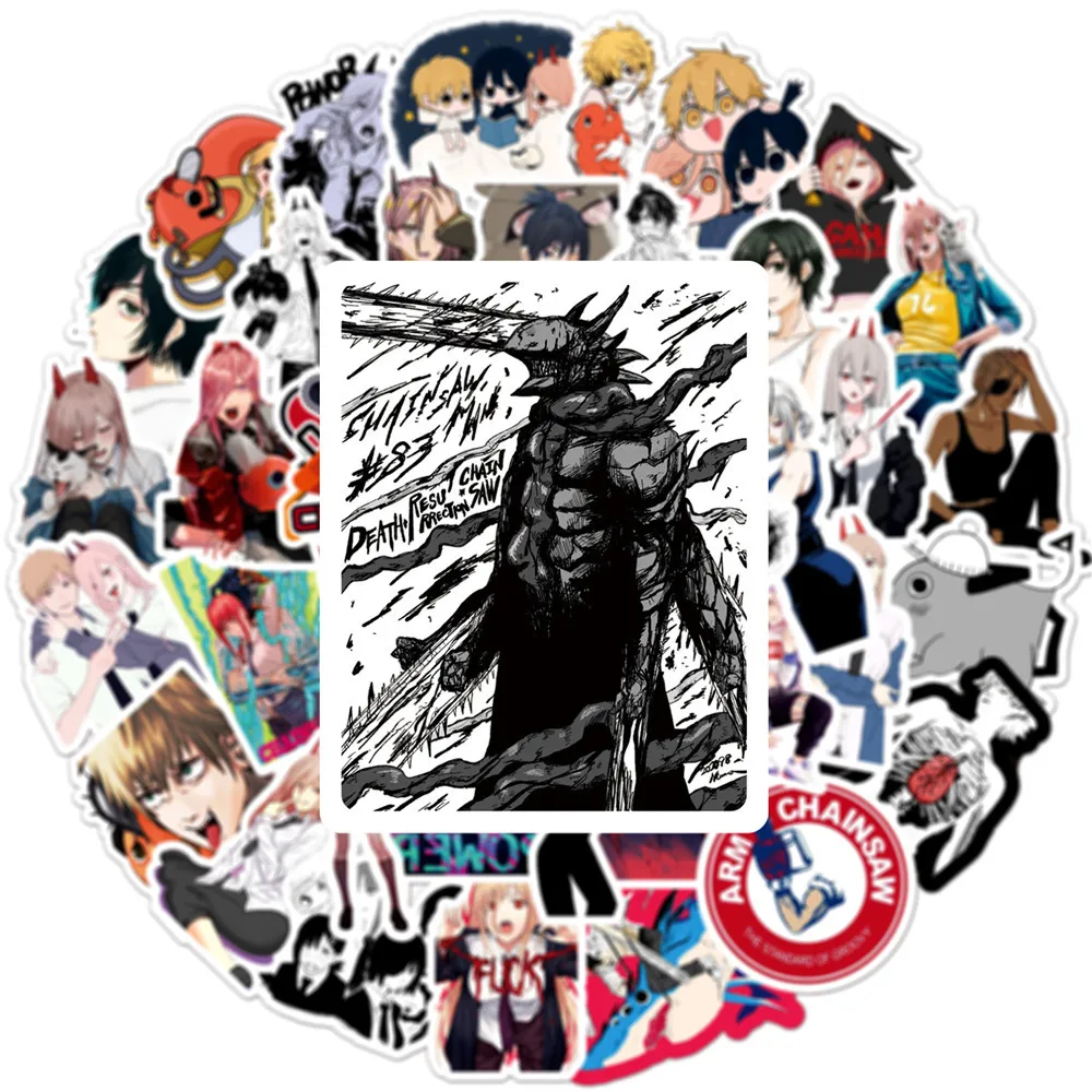 H3589c7c7e56c48ceb1b5b639f885fc23p - Chainsaw Man Shop