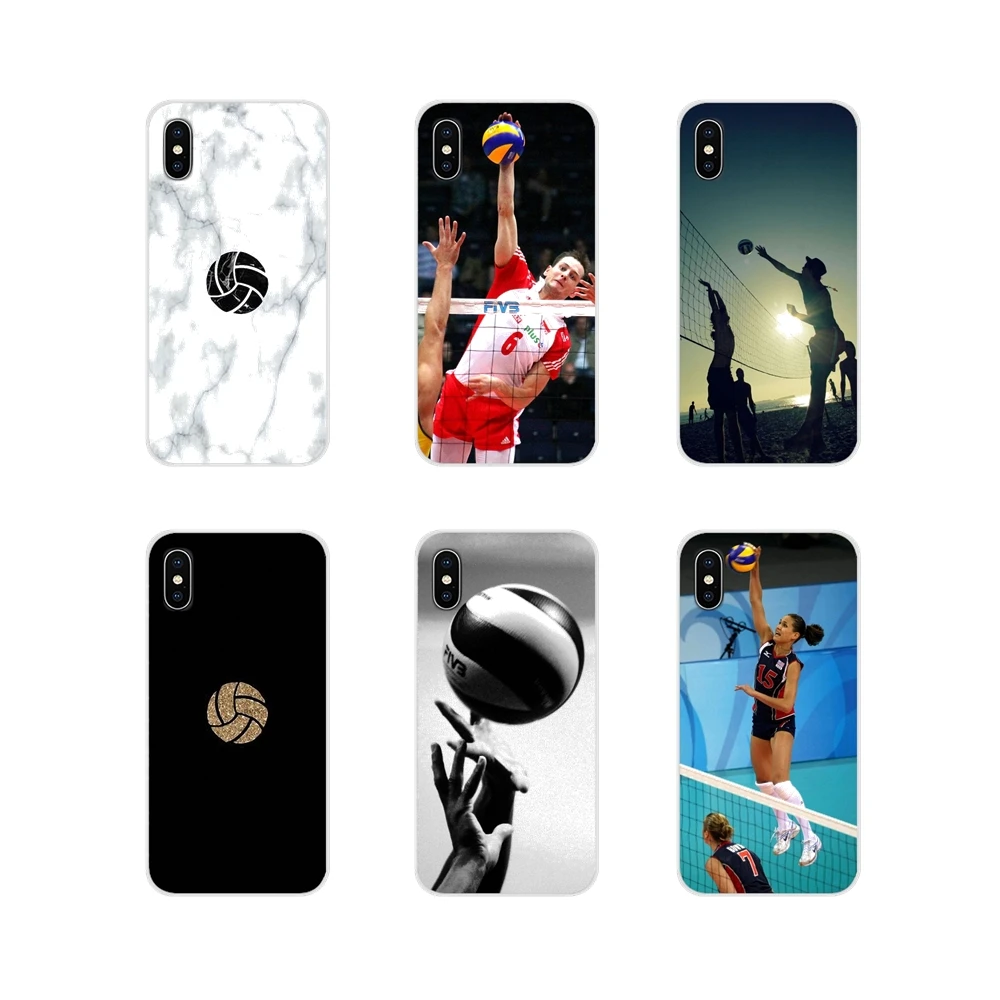 Силиконовый чехол для телефона Motorola Moto X4 E4 E5 G5 G5S G6 Z Z2 Z3 G G2 G3 C Play Plus keep calm and I LOVE play