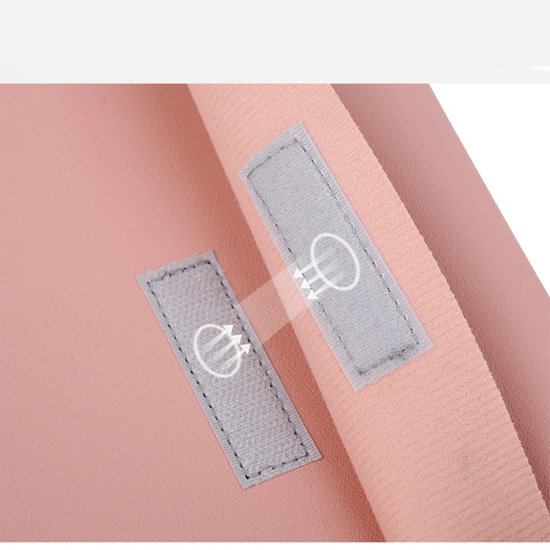 15268991877_808201008