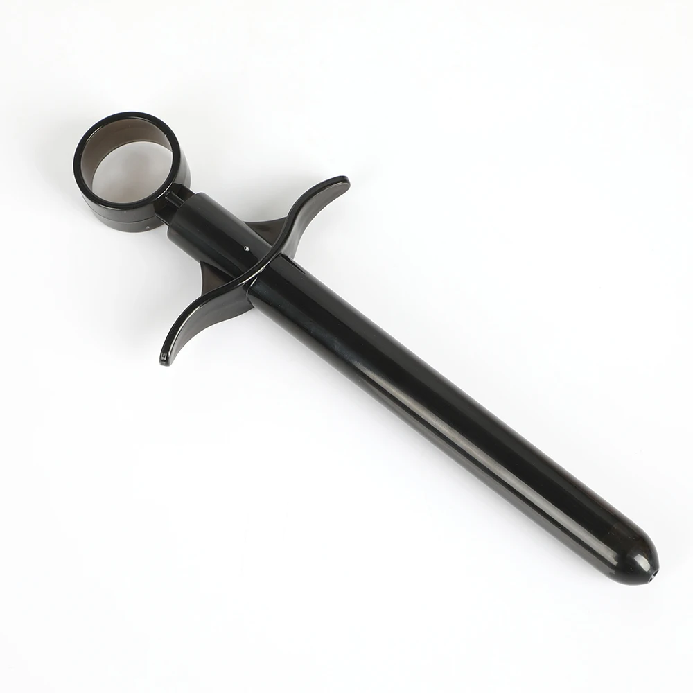 SP-1 (10)