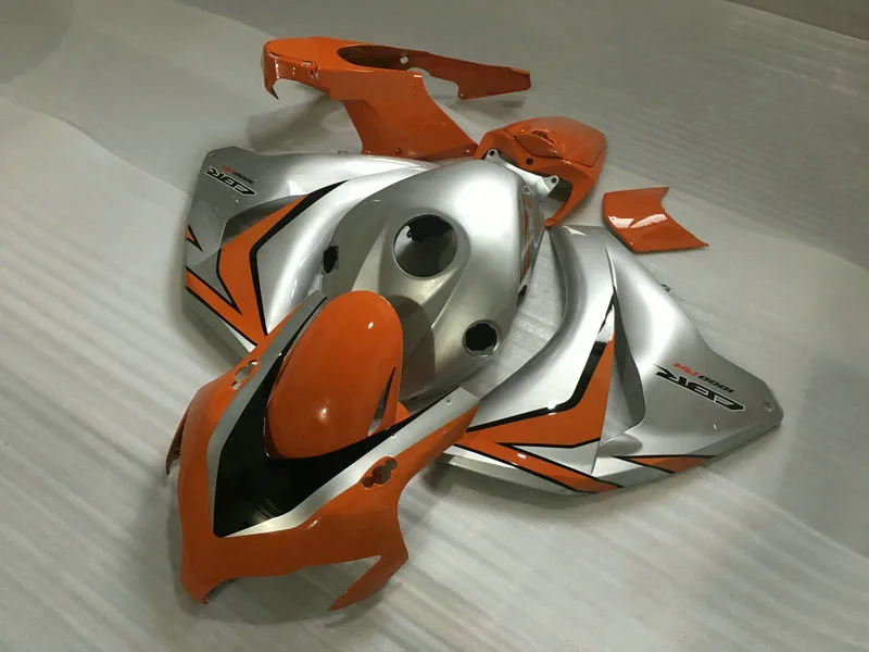 HTB1I7EWgRoHL1JjSZFwq6z6vpXaK (1)