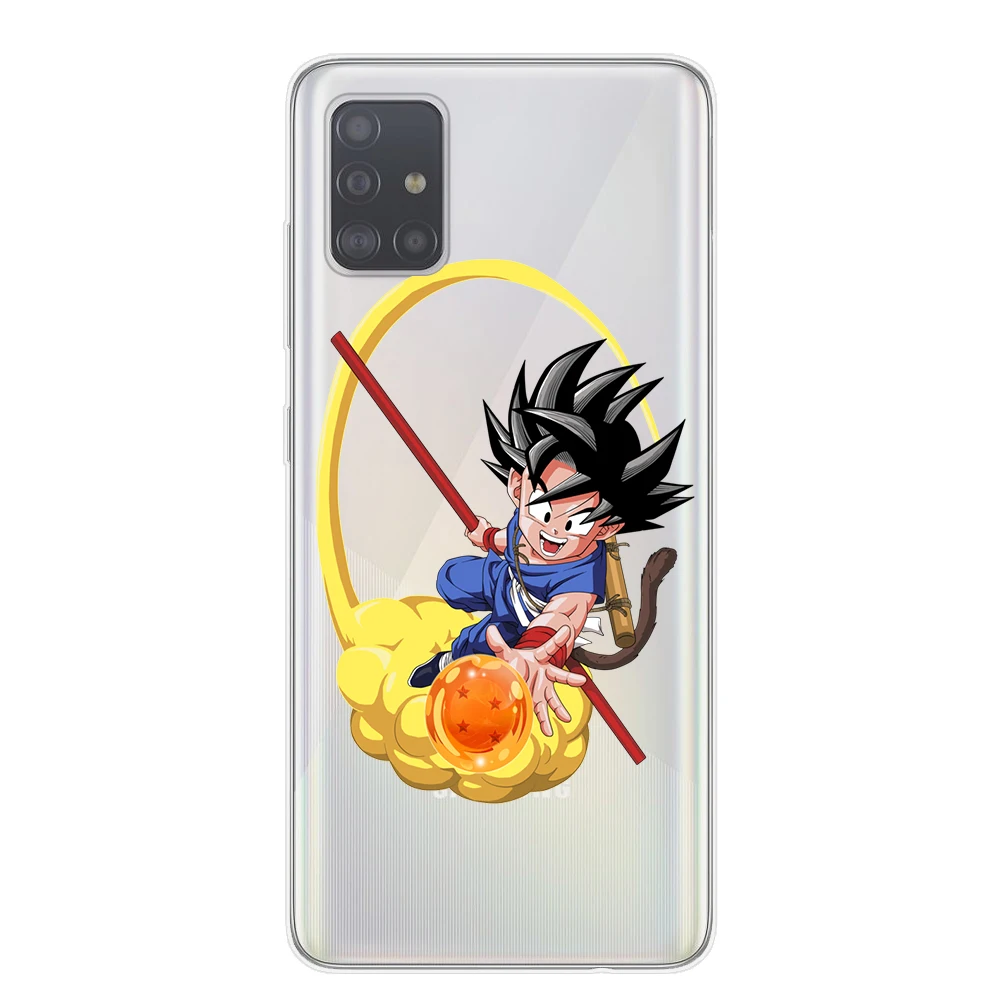 Dragon Ball Z Super DBZ Goku DBS Fashion Coque Phone Case Cover shell For Samsung S20 Ultra Plus A51 A71 A10 A20 A30 A40 A50 A70 Dragon Ball Z Super DBZ Goku DBS Fashion Coque Phone Case Cover shell For Samsung S20 Ultra Plus A51 A71 A10 A20 A30 A40 A50 A70