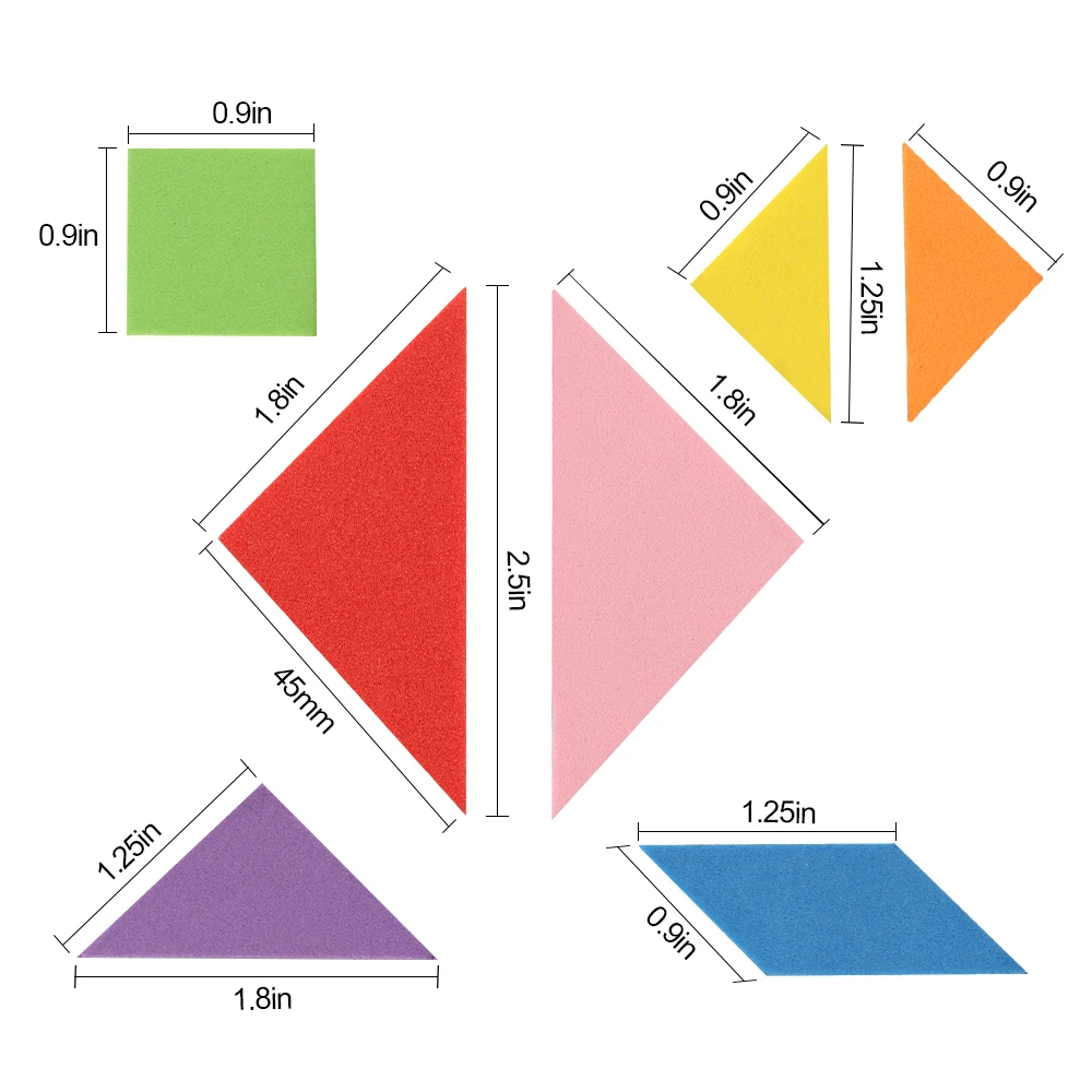 debbe7a4-d353-4d22-81ae-296ab9fe7e2d