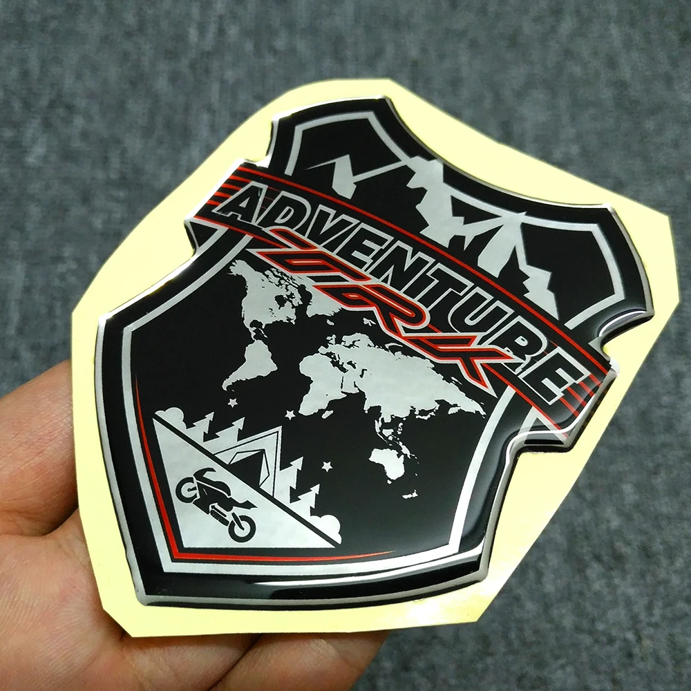 

Tank Pad Emblem For Benelli TRK502 TRK 521 502 X TRK521 Protector Motorcycle Stickers Adventure Trunk Luggage Aluminum Cases