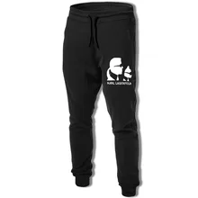 Мужские свободные повседневные штаны с принтом, спортивные тренировочные штаны для бега, леггинсы, штаны для бега, Мужская одежда для активного отдыха, штаны для спортзала