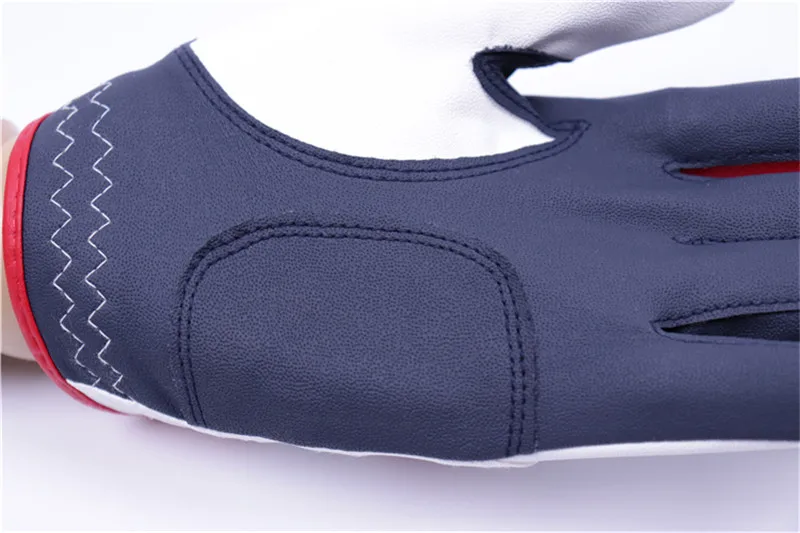 O1CN01qHvbCz1wlQlx74hW7_!!358786348