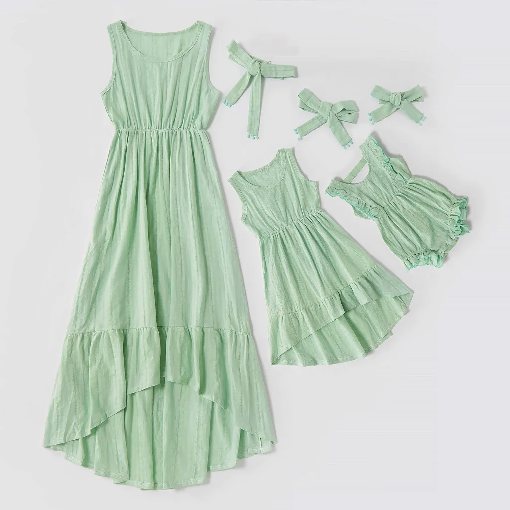 mom and baby dress shop near me