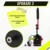 Тормозная система Ручной Тормоз для Ралли для Logitech g29/g27/g25 PC 64bit Hall Sensor USB SIM Racing For Racing Games T300 T500 HB019