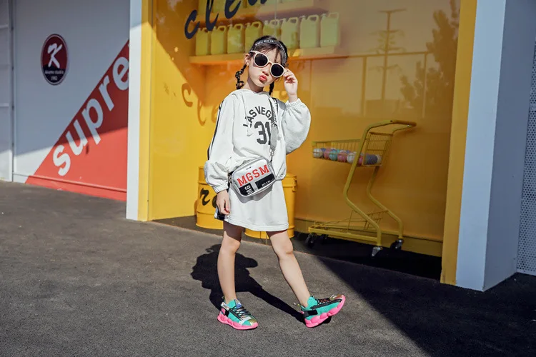 Кроссовки для мальчиков кросовки черные кроссовки женские boys shoes кеды для девочек детские кеды детские кроссовки кроссовки детские детская обувь на осень girls sneakers cheap running shoes Обувь для девочек