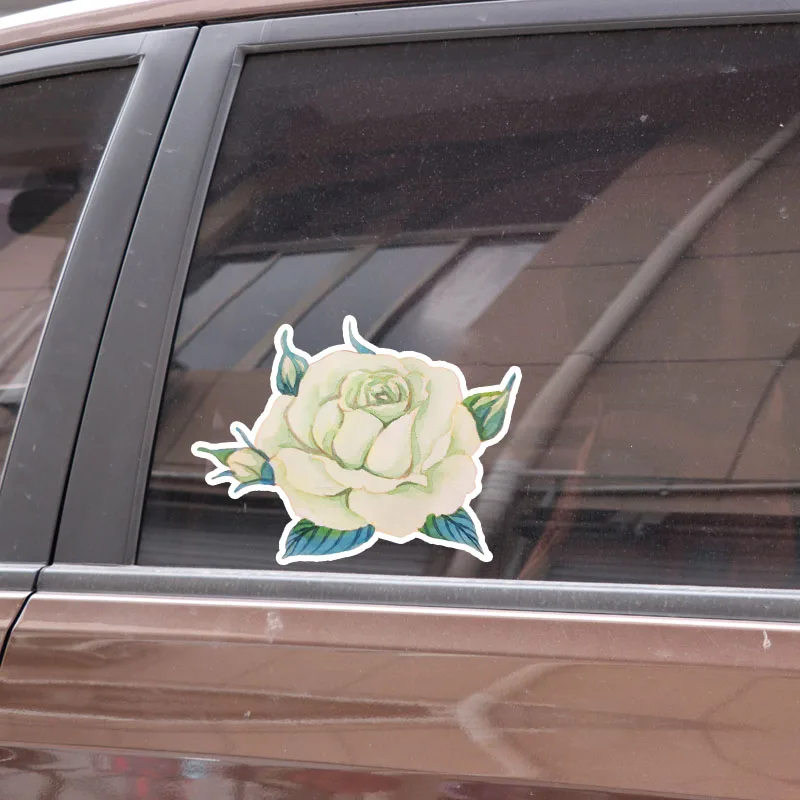 Приора Картинки Красивые С Розой – Telegraph