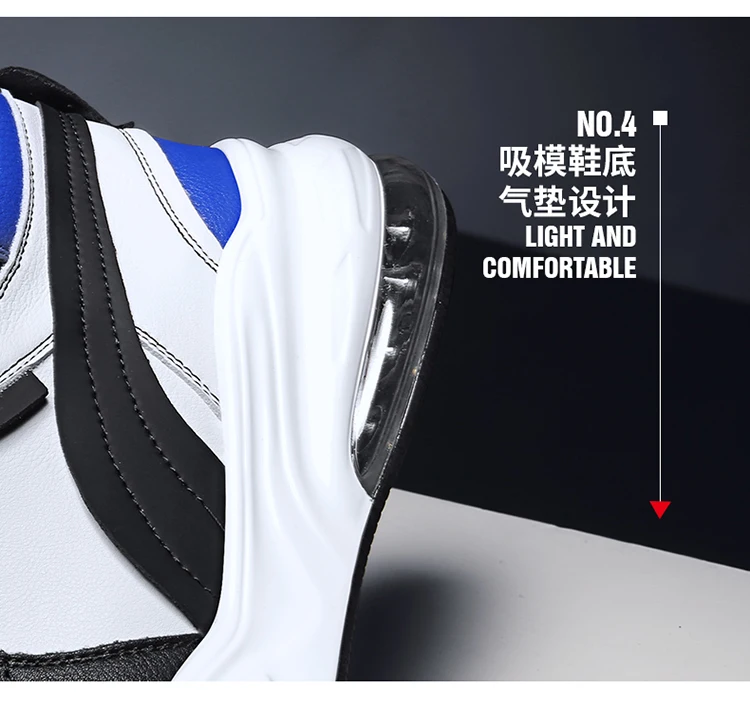 Мужские баскетбольные кроссовки Zapatillas Deportivas Hombre с высоким берцем AJ1, ботильоны, тренировочные кроссовки для мужчин, Bambas Hombre Li Ning Psg
