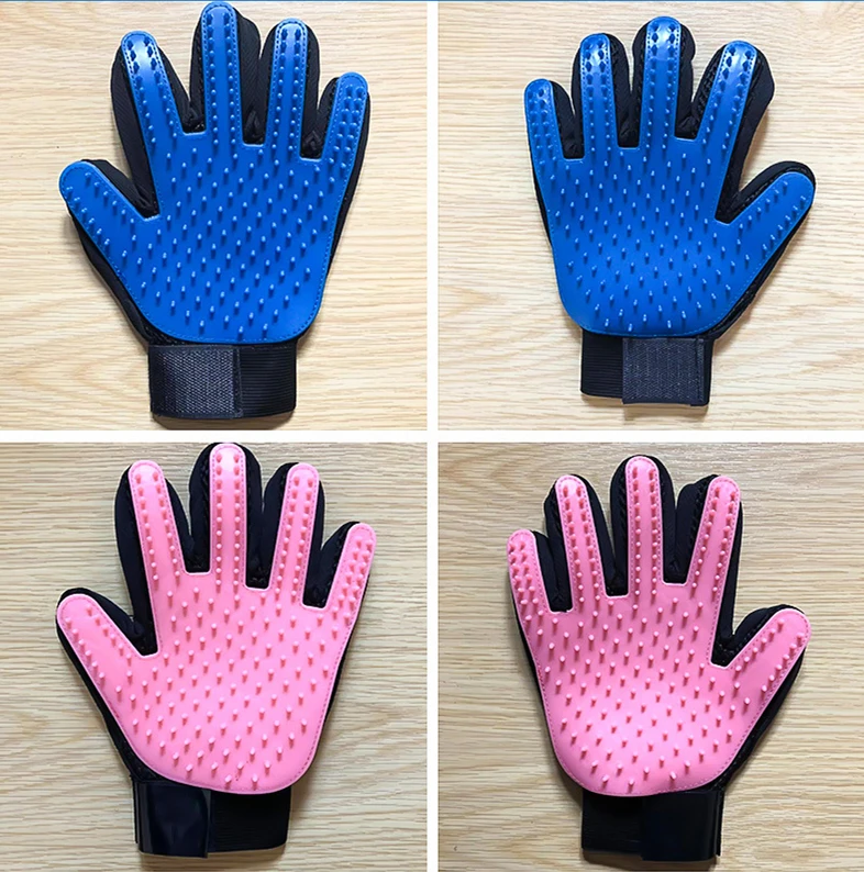 HTB1rqxsabys3KVjSZFnq6xFzpXaS