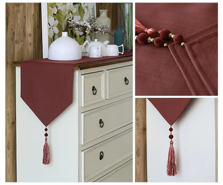 TB2bR2FmYFkpuFjy1XcXXclapXa_!!79102830