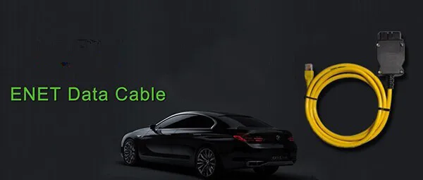 bmw-enet-ethernet-to-obd-interface-cable-e-sys-icom-coding-f-series-pic-1