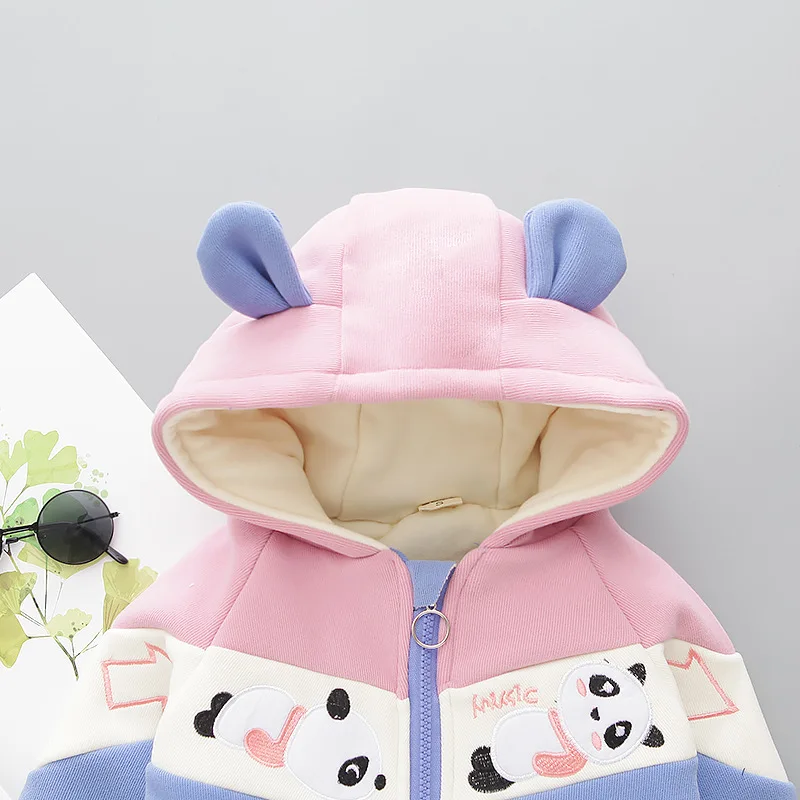 12550870637_1060666772