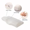 Memory Pillows For the Neck Butterfly Shaped Relax The Cervical Spine Slow Rebound Memory Foam Pillow For Adult Sleep Pillow 2