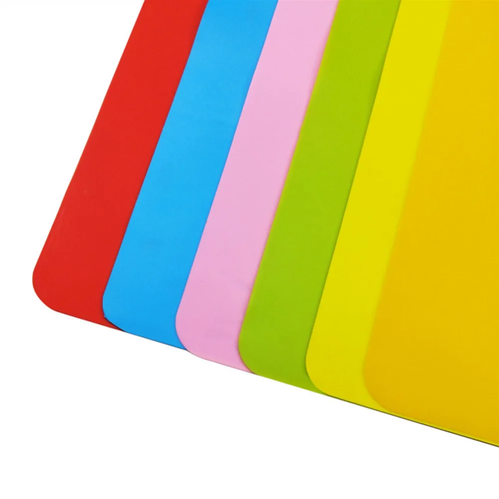 2cb24d6ce4372954ef067dab1dbd2b8e