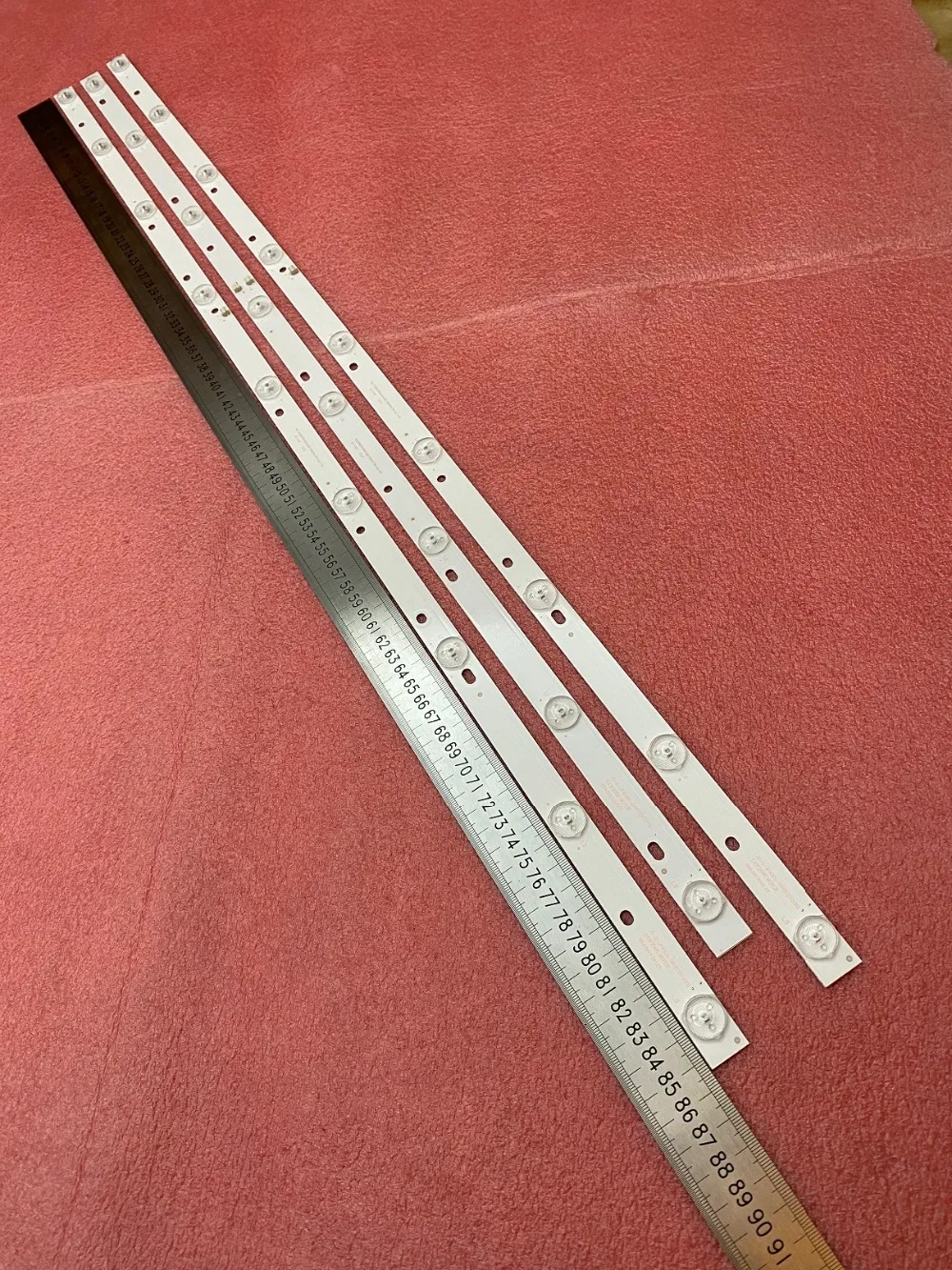 LD43SF651BS, MS-L1111R TV, AKTV432, JS-JP4320-091EC, 081EC, E43F2000, D43-F2000