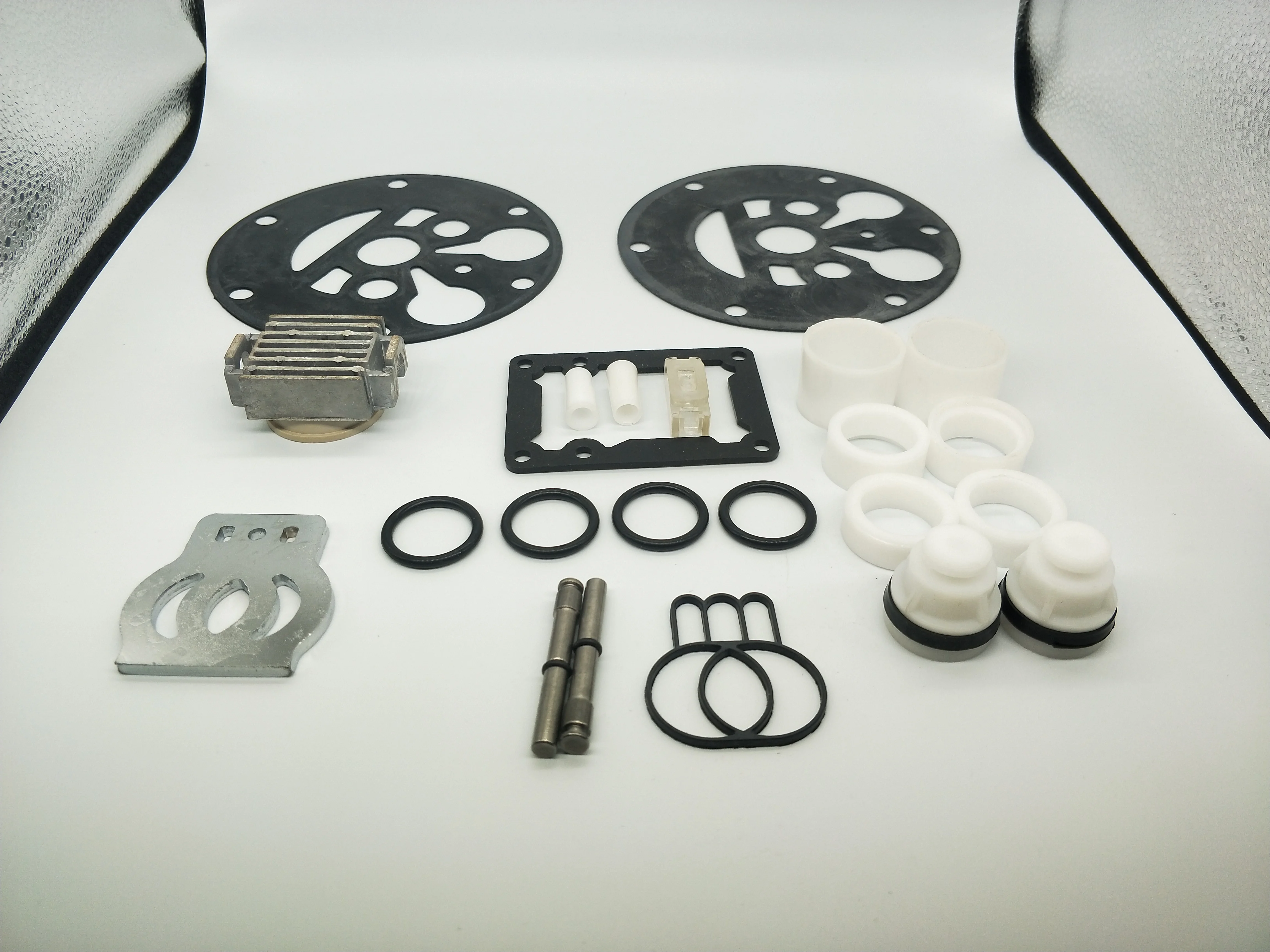 seguranca protecao 01