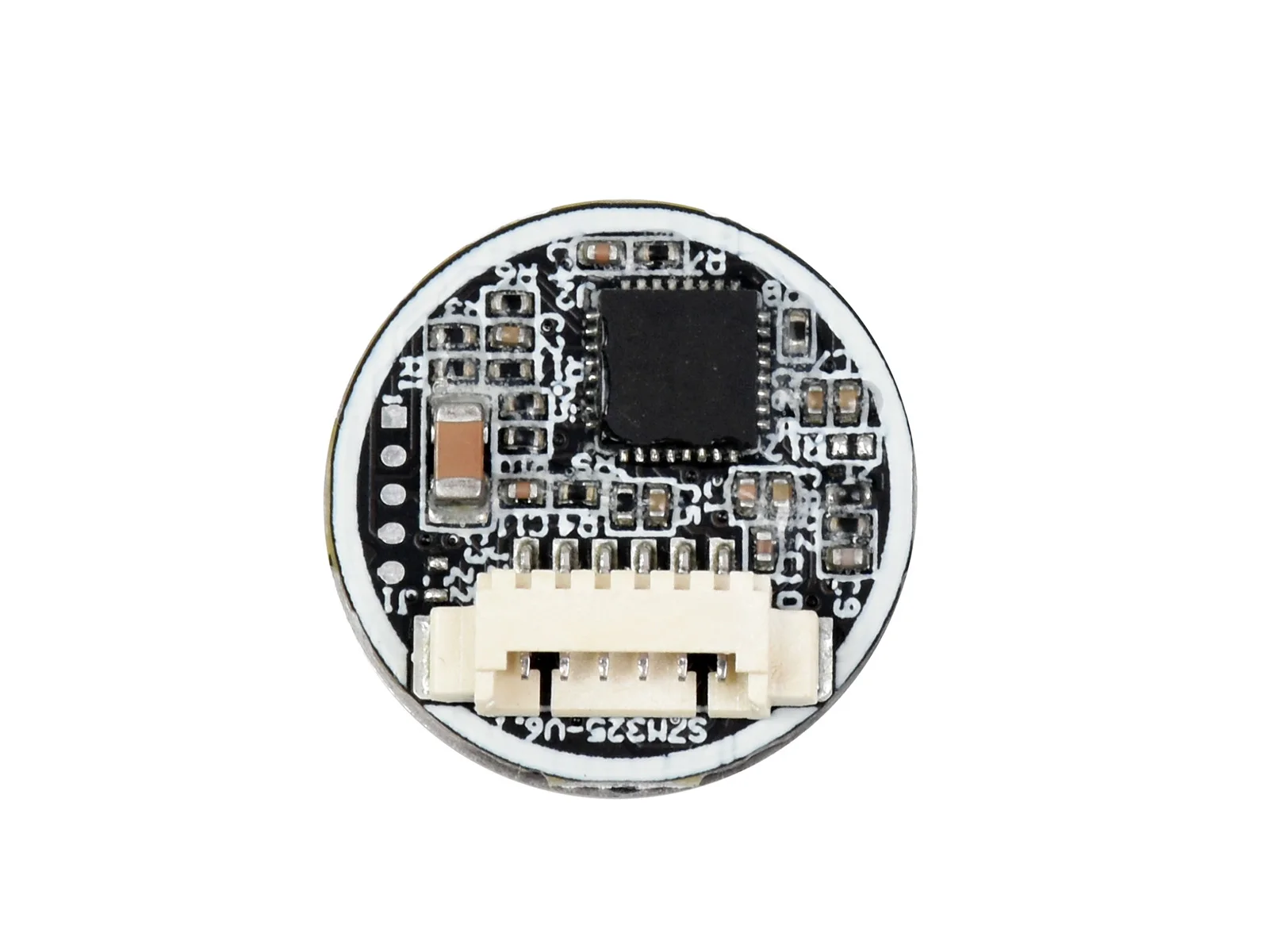 Waveshare   ο 뷮    (D) Cortex μ 360  ,  ÷Ʈ ũ