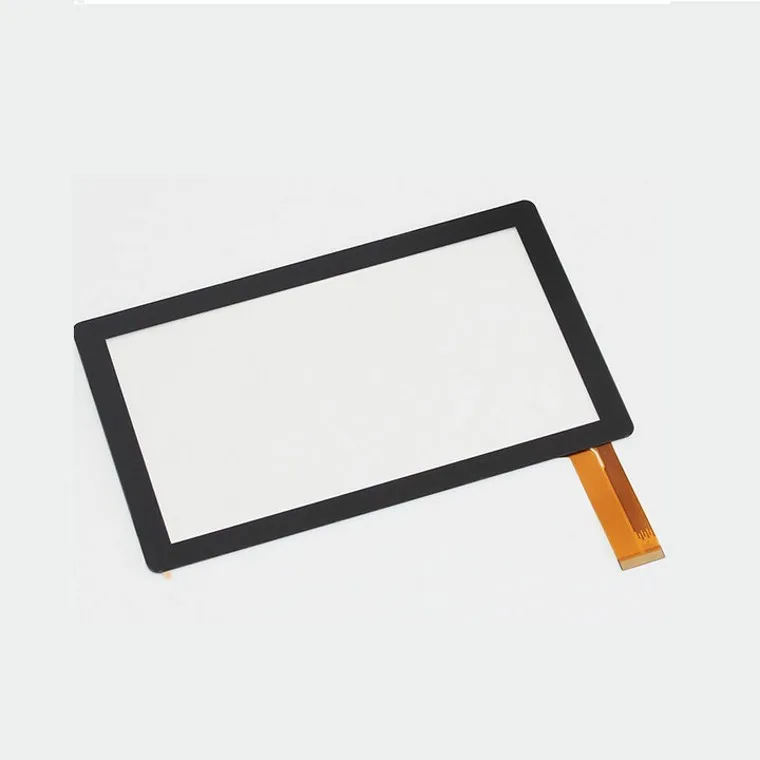 Новый 7-дюймовый планшет Contixo Kids LA703R для обучения сенсорный экран с цифровым