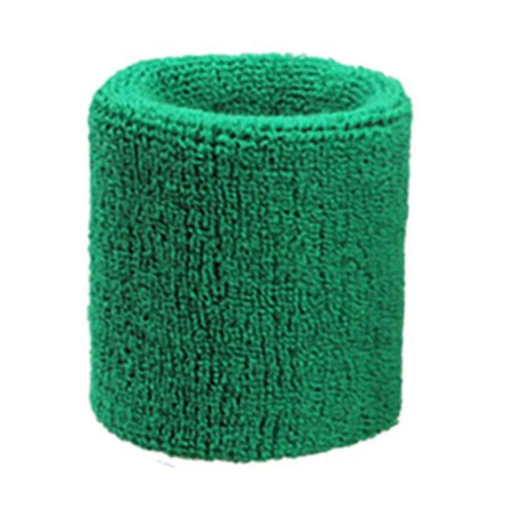 TY513505-ALL-20091401-1