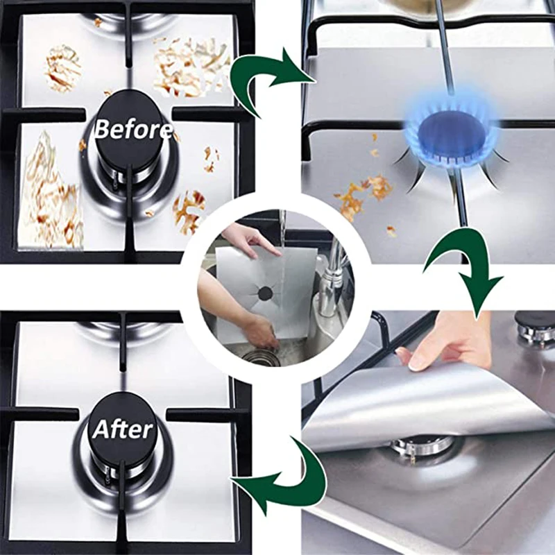 71b68MGLFQL._AC_SX679_