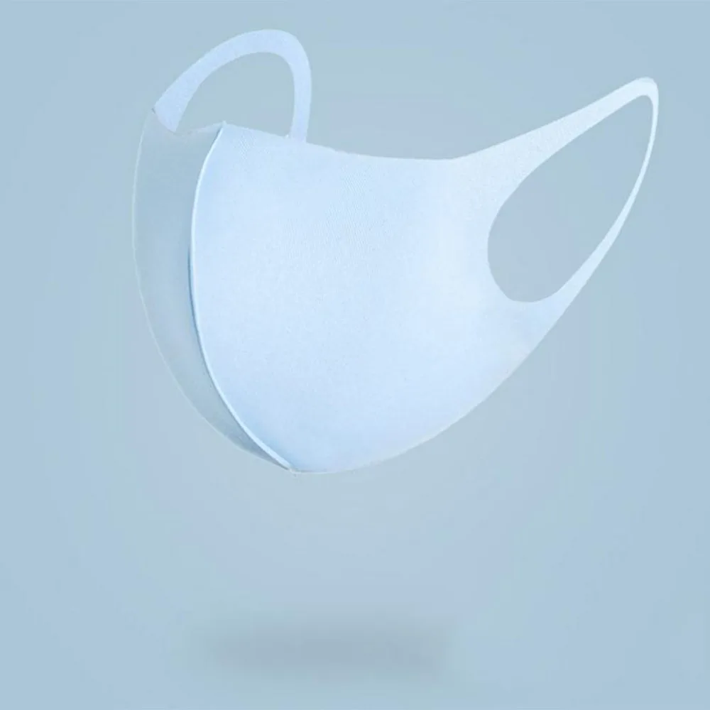 20 - FHU200708082_0319110991718943446