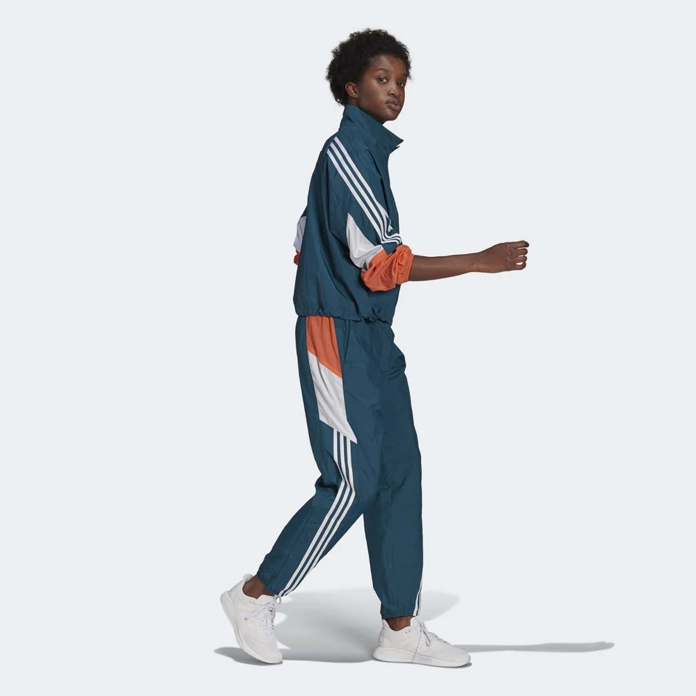adidas gameti