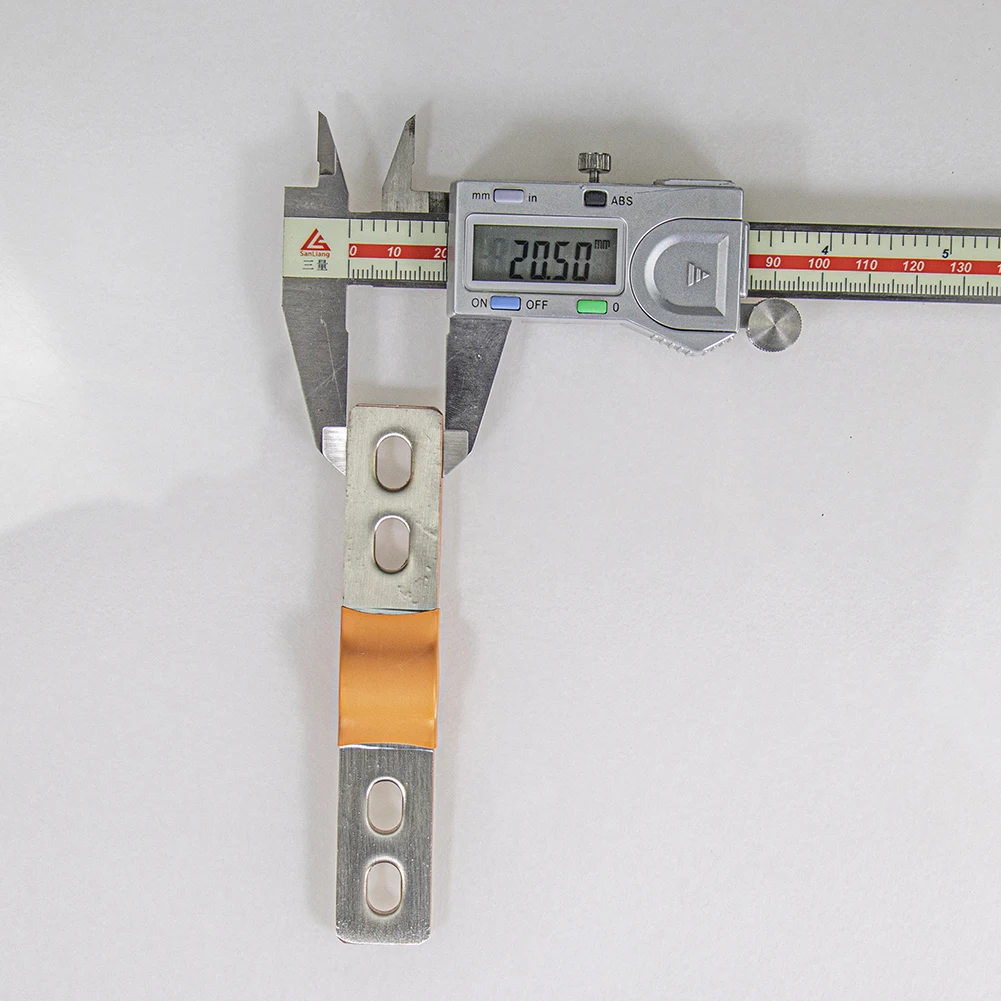 BusBar  Ƭ ͸  , EVE LF280K LiFePO4 ͸, 280K 300A, 3mm