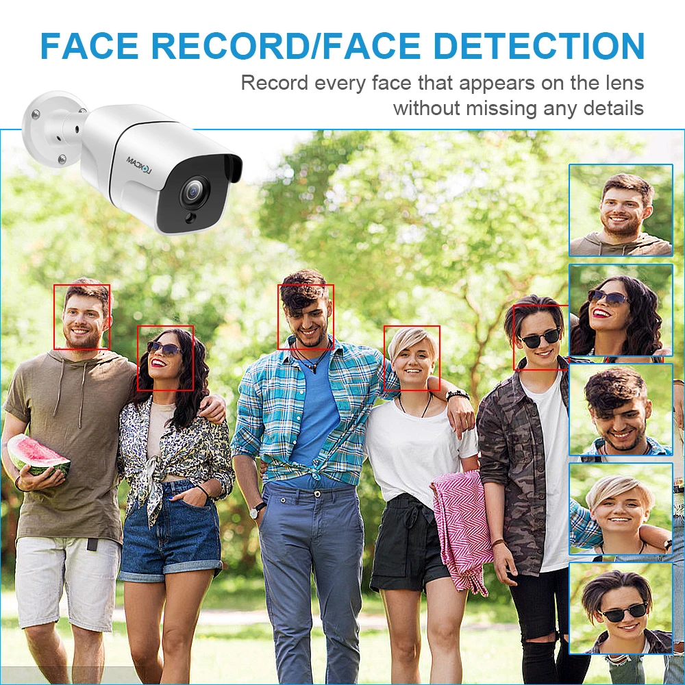 AI Face-2