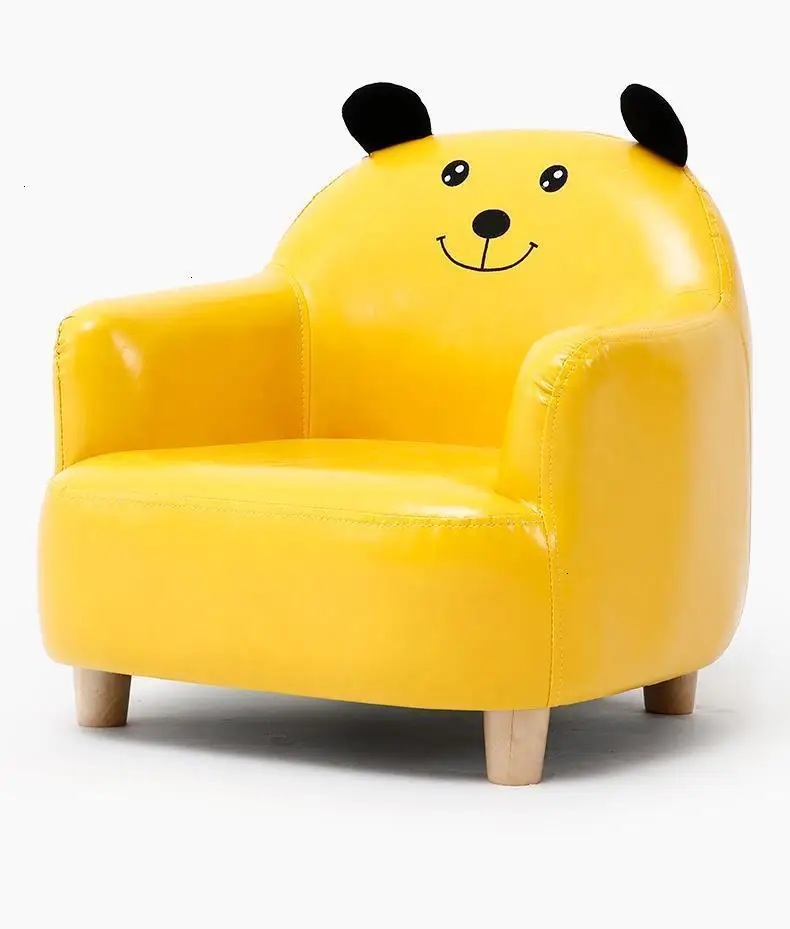 Divano Bambini Mini Sillones Small Silla Infantiles Divan детская кушетка Dormitorio Infantil Baby Chambre Enfant детская софа