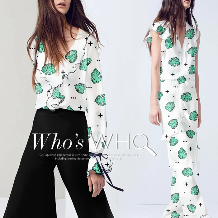 135 см в ширину принтованная шелковая ткань метр 12 мм крепдешин шелковая ткань микро-перспективная креповая ткань оптом шелковая ткань