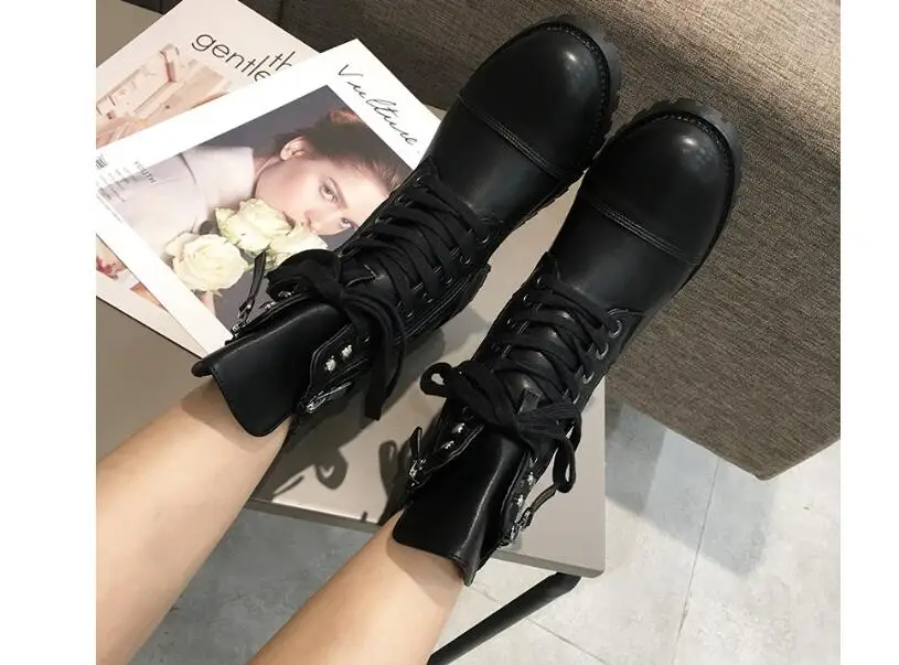 QQ截图20190823120223