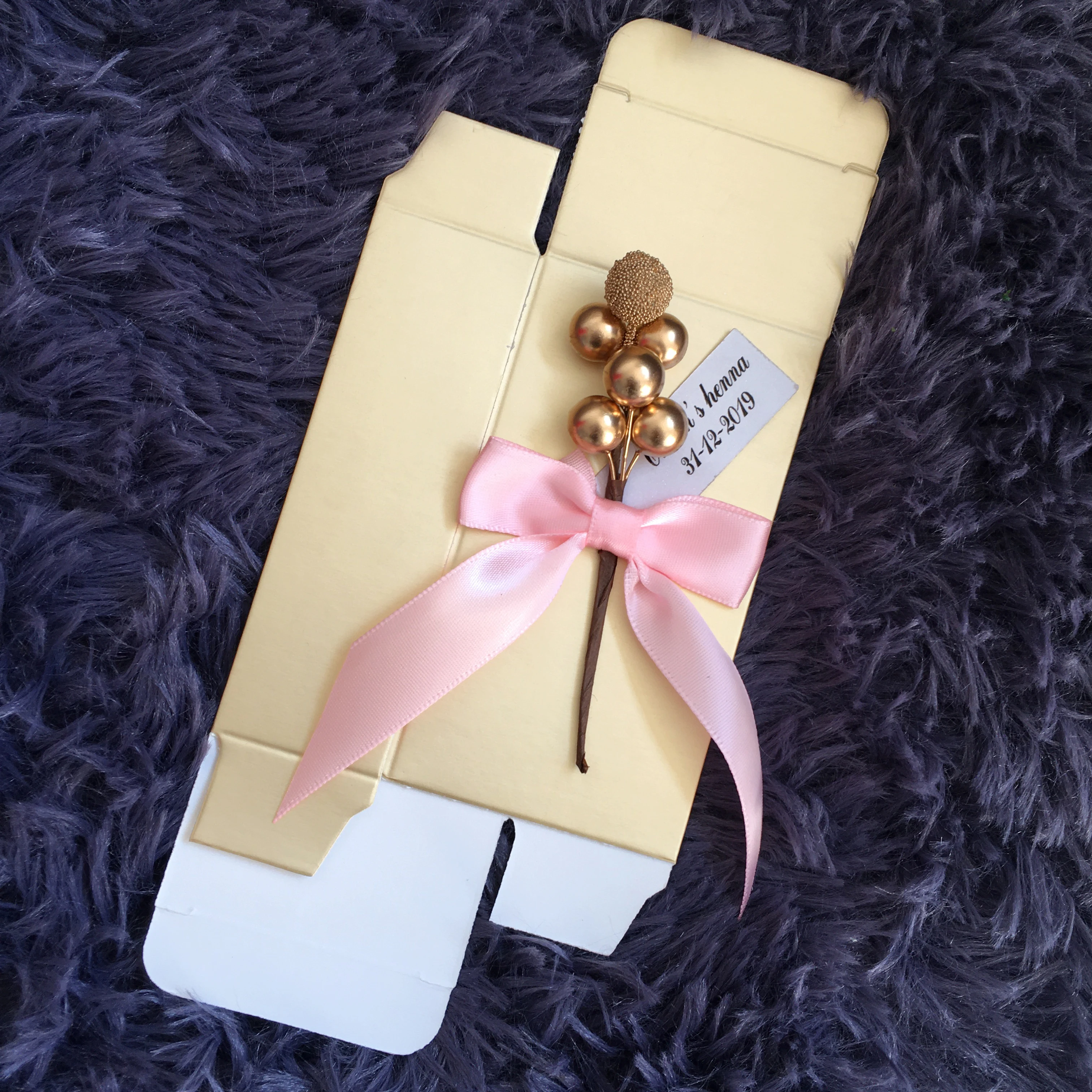 Birthday Party FAVOUR CHOCOLATES Personalised MARBLE Wedding ANY OCCASION