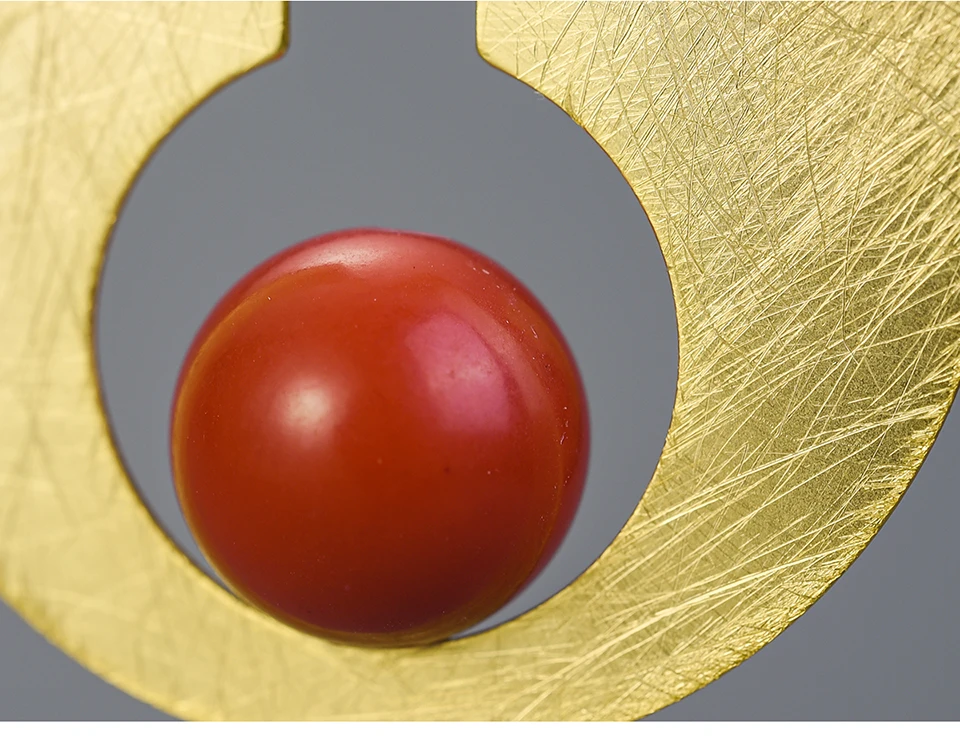 LFJB0183-Bright-Round-Moon-_05