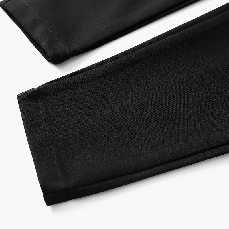 High Waist Maternity Pants Fall Spring Adjustable Pants For Pregnant Women Elastic Force Clothes Nursing Pregnancy Clothing