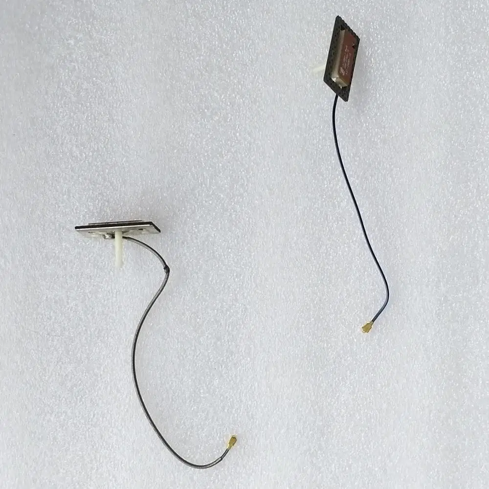 

056-2761-15 056-2763-15 631-0686-15 Airport Line Wireless WIFI cable for Mini A1283 mc408 mc239 mc238 MB463