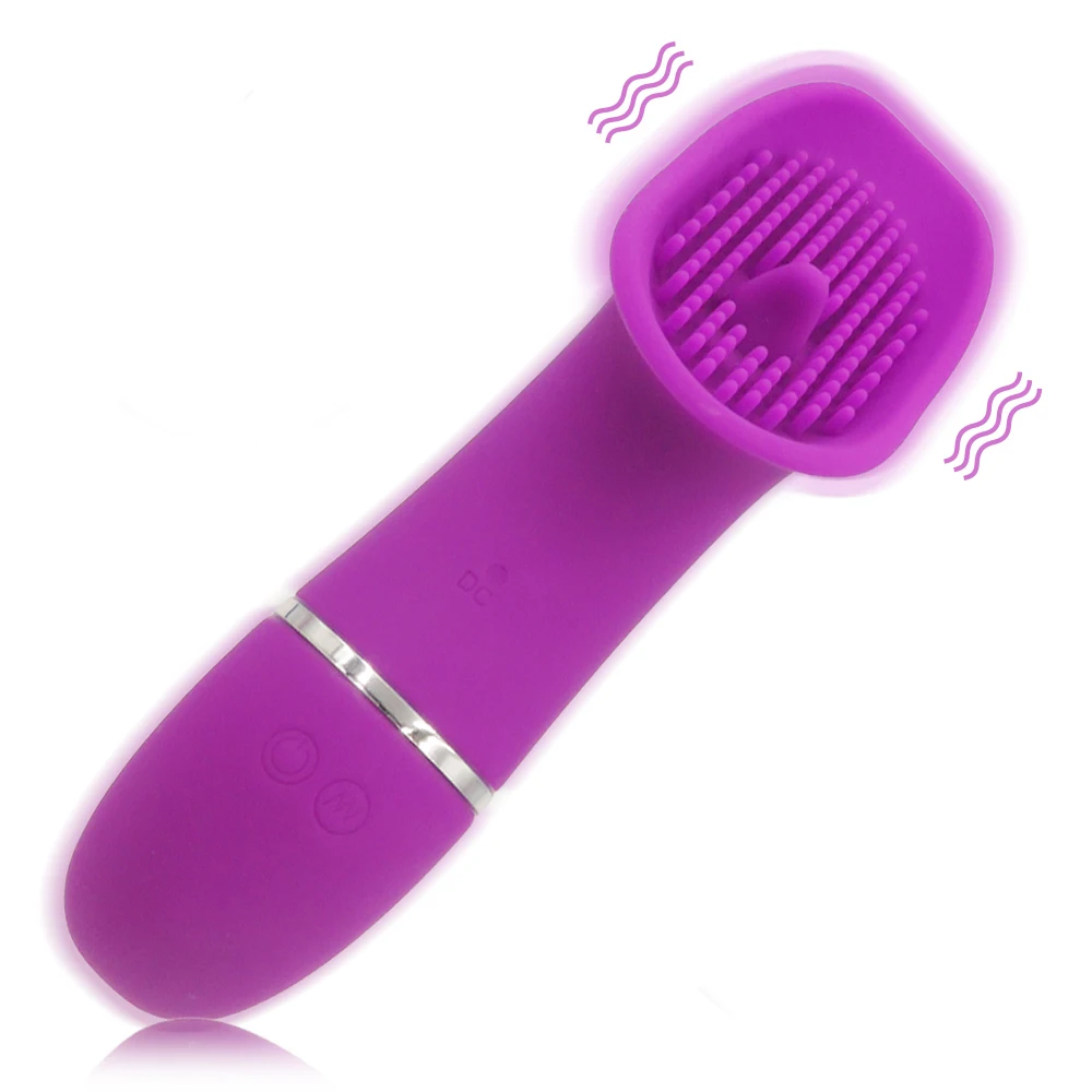 G-Spot-Vibrator-Clitoral-Tongue-Vibrator-Mini-Vibration-For-Stimulator-Orgasm-Adult-Sex-Toys-For-Women.jpg