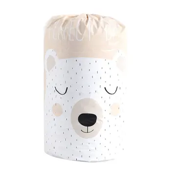 

Moisture Proof Quilt Storage Bag Student Oversized Moving Quilt Storage Bag Cartoon Stuff Bag Clothes Storage Bags