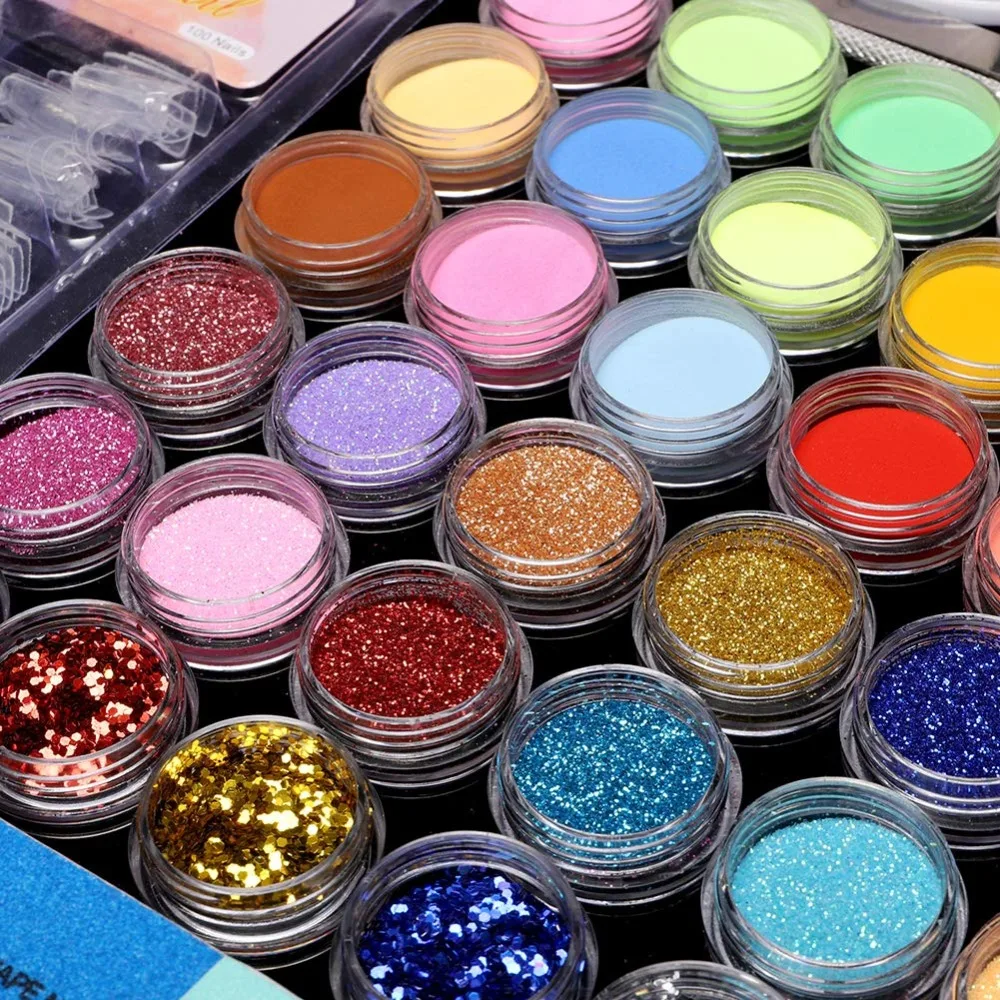 81f54RqhpyL._SL1001_