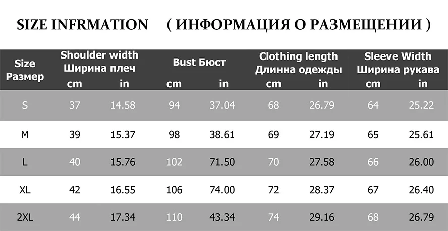 Лыжные костюмы женские водонепроницаемые сноубордические Наборы женский зимний набор для похода дышащая Спортивная ветрозащитная Лыжная куртка брюки