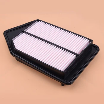 

CITALL New Car Air Filter Cleaner fit for Honda Accord 9 2.4L 17220-5A2-A00
