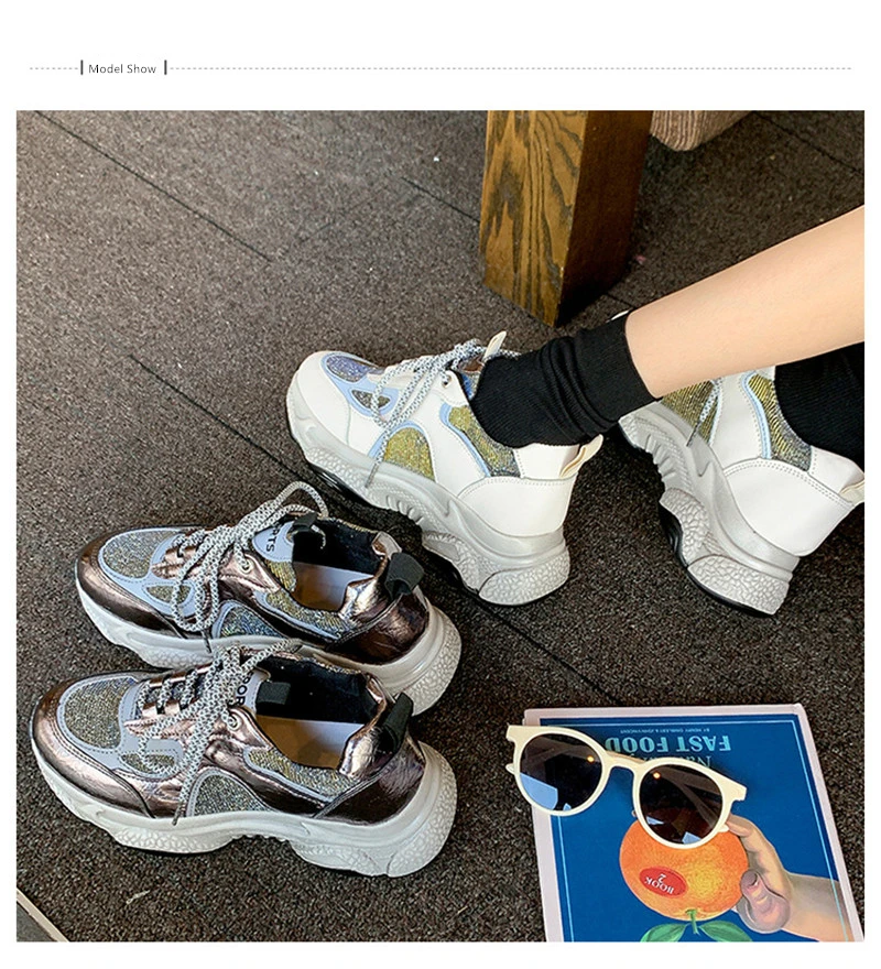 5c5115cd0fb216ea3b4e317028e82c0e