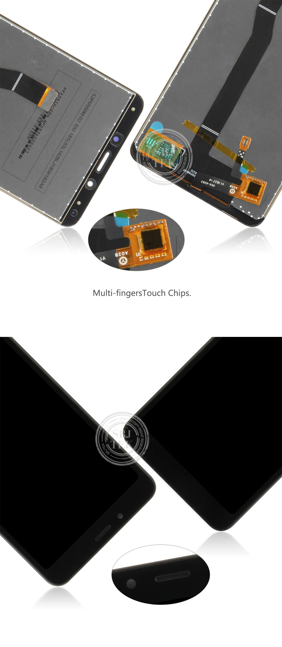 XIAOMI-Redmi-6A-XQ_05